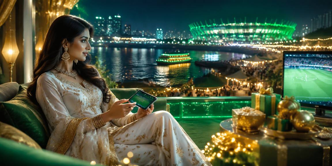 ck7000 ck7000 লাইভ ক্যাসিনো স্লট