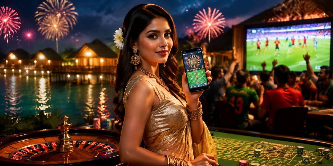 ck7000 Aloha Xmas কেন আলাদা সেটা বুঝে নিন