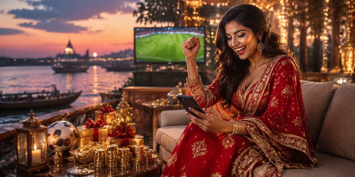 ck7000 ck7000 — বাংলাদেশের খেলোয়াড়দের ঘরোয়া ক্যাসিনো লবি