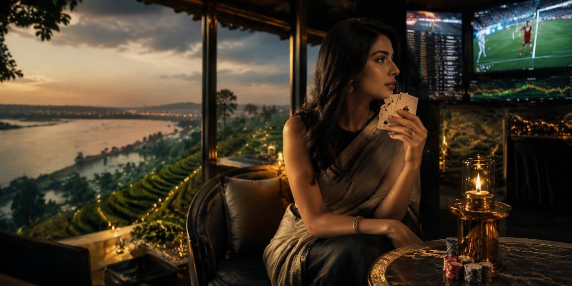ck7000 ইনস্টল করুন তিনটে সহজ ধাপে