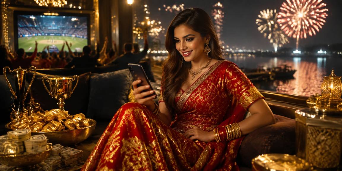 ck7000 খুলুন লাইভ টেবিল আর স্লট সরাসরি অ্যাপ থেকে