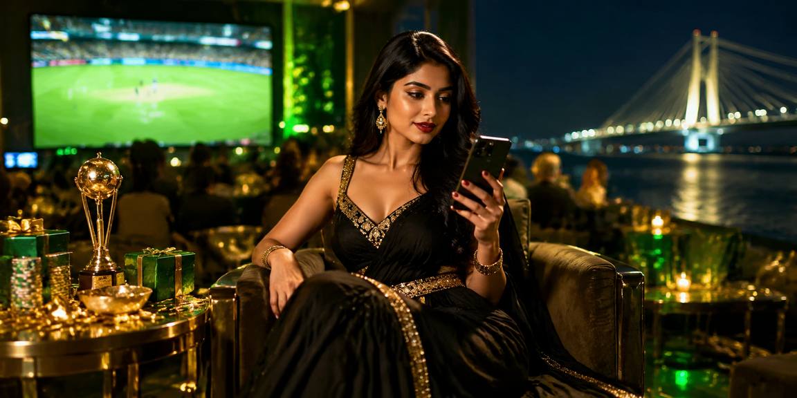 ck7000 ck7000 লাইভ ক্যাসিনো স্লট